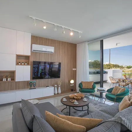 The Complete Guide To Renting Your Exclusive Holiday In With Private Pool And Close To The Beach 1699 빌라 *