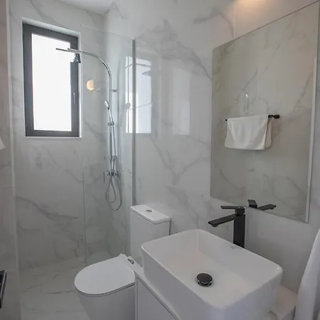 The Complete Guide To Renting Your Exclusive Holiday In With Private Pool And Close To The Beach 1699 빌라 프로타라스