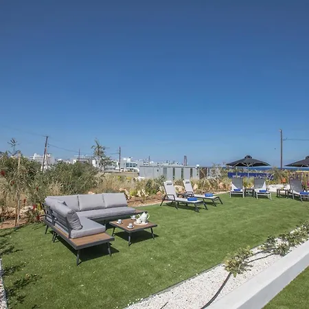 The Complete Guide To Renting Your Exclusive Holiday In With Private Pool And Close To The Beach 1699 Protaras