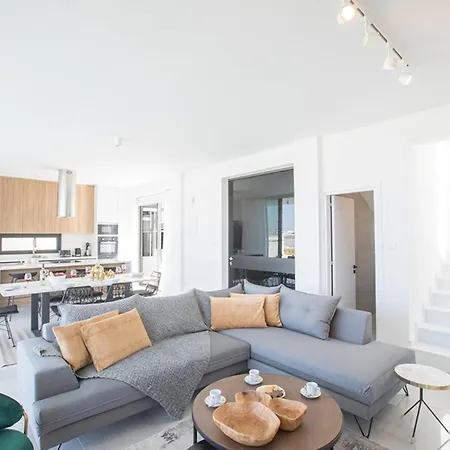 Villa The Complete Guide To Renting Your Exclusive Holiday In With Private Pool And Close To The Beach 1699 Protaras