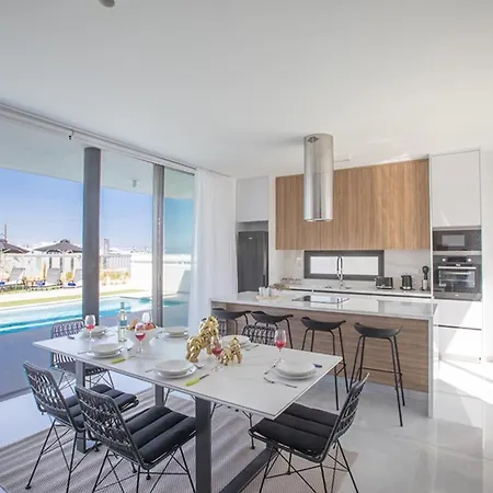 The Complete Guide To Renting Your Exclusive Holiday In With Private Pool And Close To The Beach 1699