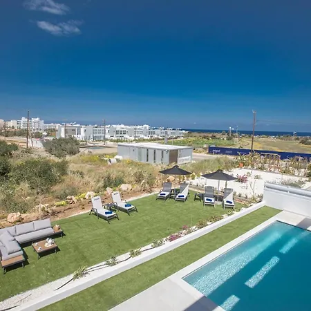 The Complete Guide To Renting Your Exclusive Holiday In With Private Pool And Close To The Beach 1699 Villa *