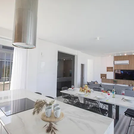 The Complete Guide To Renting Your Exclusive Holiday In With Private Pool And Close To The Beach 1699 Villa *