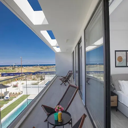 The Complete Guide To Renting Your Exclusive Holiday In With Private Pool And Close To The Beach 1699 * Protaras